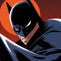 La película de Batman del DCU de James Gunn amenaza con cambiar de director. Un payaso asesino tiene la culpa