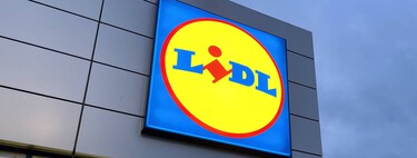 Lidl arrasa con esta freidora de aire retro en tono pastel que cuesta menos de 43 euros