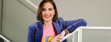 “Perder peso no es tan simple como comer menos y moverse más": estas son las claves de la boticaria García para lograrlo 