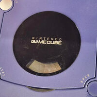 Si tienes esta GameCube, vale más de 130,000 pesos mexicanos en 2025: vale mucho y solo quería imitar a la PS2 