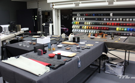 Centro Id Mazda Europa 275