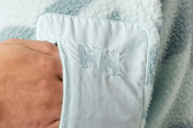 Hellyhansen1
