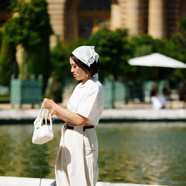 Teva baja el precio de las sandalias más divertidas que llevaremos a la playa y a la oficina con estilo 