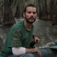 Es una joya oculta de la ciencia ficción y un thriller sorprendente que ya puedes ver en streaming. No te pierdas Caddo Lake 