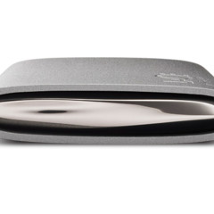 Foto 11 de 15 de la galería lacie-starck en Trendencias Lifestyle