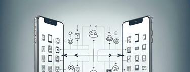 La guía definitiva para cambiar de móvil sin perder ni un dato: cómo pasar todos los contactos, fotos, archivos y hasta ajustes al nuevo móvil