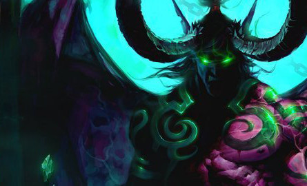 'Wow' podría sufrir una mejora gráfica