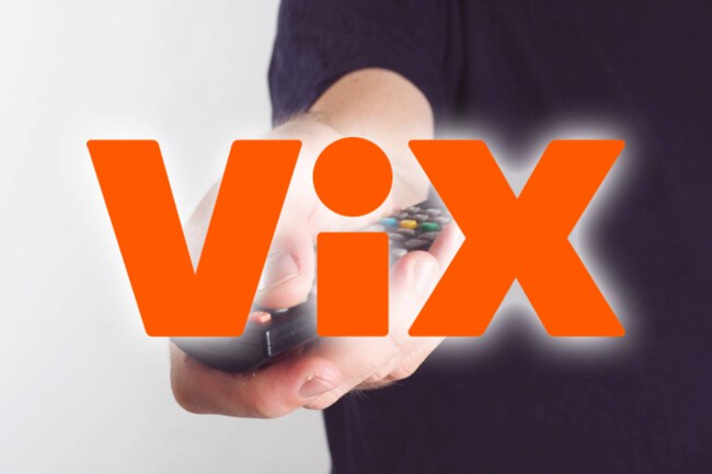 Cancelar Vix En Mexico