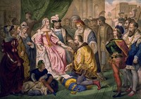 Desmontando mitos viajeros: los vikingos llevaban cascos con cuernos, y la redondez de Colón 
