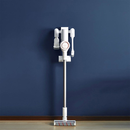 Mejores ofertas en aspiradoras sin cable en el Xiaomi Mi Fan Festival de eBay