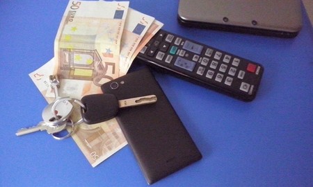 Dime qué necesitas y te diré cómo tienes que financiarte