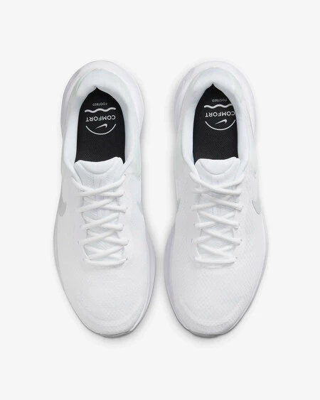 Nike Revolution 7 Png Imagen Webp 1728 X 2160 Pixeles Escalado