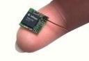 Inversores CMOS