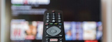 Cómo lograr que tu Smart TV gaste menos luz: trucos y consejos para ahorrar en la factura cada mes