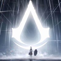 La serie Assassin’s Creed de Netflix por fin da señales de vida: ya tiene su primer actor confirmado 