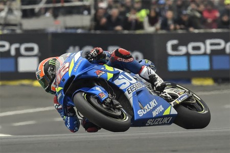 Motogp Italia 2019 5