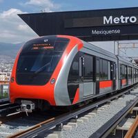 Habrá Metro en el Estado de México: estas son las zonas que conectará y las que quedarán fuera