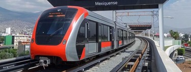 Habrá Metro en el Estado de México: estas son las zonas que conectará y las que quedarán fuera