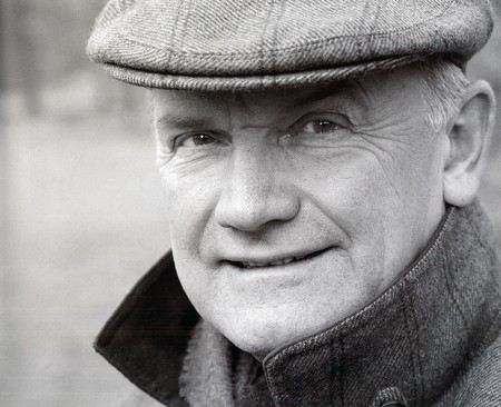 Ferdinand Karl Piëch 