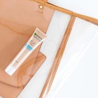 En Amazon tenemos 3x2 en una selección de productos de belleza Maybelline, Garnier y L'Oréal 