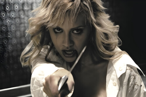 Ac061f4a Bace 4e98 A352 01aed7ec661d