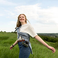 El minimalismo emocional es mi nueva filosofía de vida. Así he conseguido reducir el estrés y ganar paz mental  