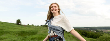 El minimalismo emocional es mi nueva filosofía de vida. Así he conseguido reducir el estrés y ganar paz mental  