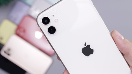 La versión Release Candidate de iOS 14.6 y iPadOS 14.6 ya está disponible para desarrolladores