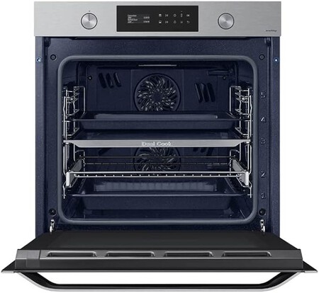 https://www.amazon.es/Samsung-Horno-empotrable-NV75A6579RS-Dual/dp/B0B3XK37TJ/ref=sr_1_3?__mk_es_ES=%C3%85M%C3%85%C5%BD%C3%95%C3%91&crid=16OAY6N19YO5X&keywords=Samsung+Dual+Cook+Flex+WiFi+NV75N7677RS%2FEC&qid=1696672084&sprefix=samsung+dual+cook+flex+wifi+nv75n7677rs%2Fec%2Caps%2C91&sr=8-3