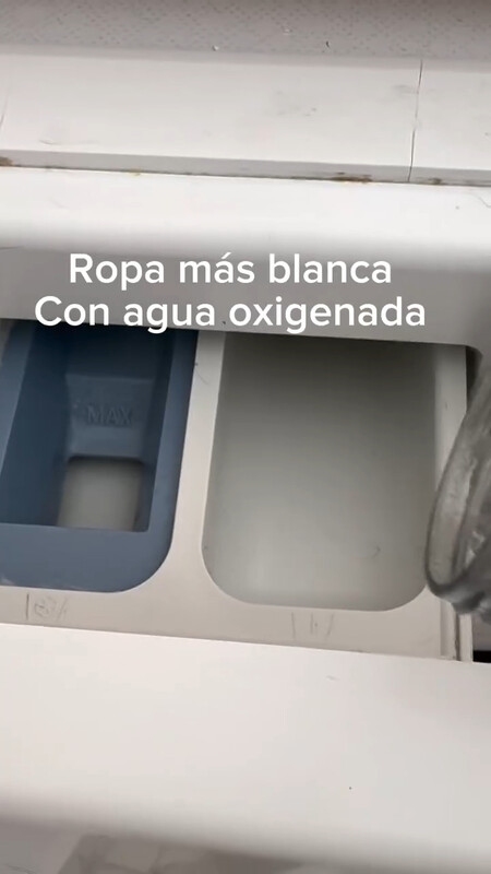 limpiar