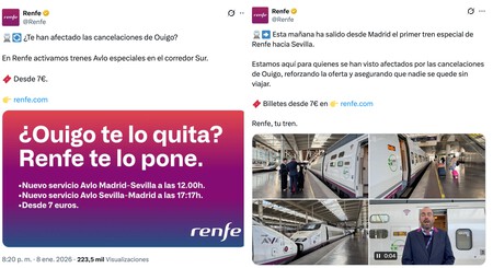 Renfe 2