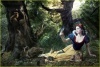 10rachel-weisz-snow-white.jpg