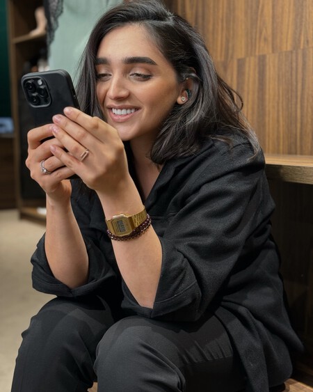 diseñador ropa zelensky