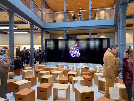 Apple celebra el Día de Internet Segura 2022 con consejos, sesiones y herramientas para sus usuarios