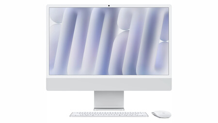 Imac