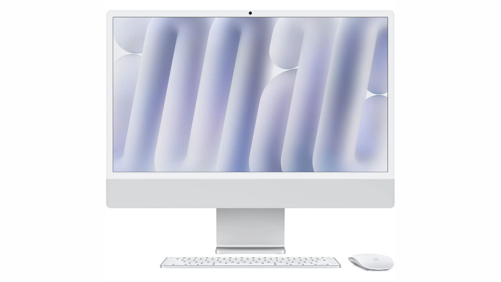 Imac