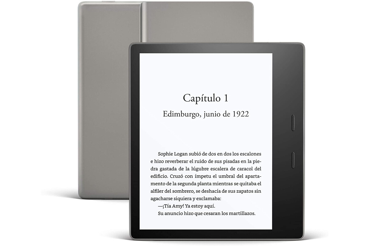 Kindle Or IPad For Reading, Which Is Better? Pros, Cons And Options To