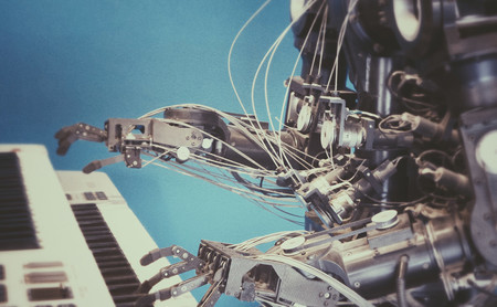 IBM lanza un curso gratuito en español sobre Machine Learning con Python que puedes comenzar ya mismo desde edX