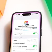Si Apple quiere "reinventar la IA", no bastará con una nueva Siri. Ya se ha filtrado su plan para lograrlo