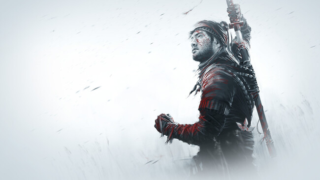 Epic Games Juego Gratis