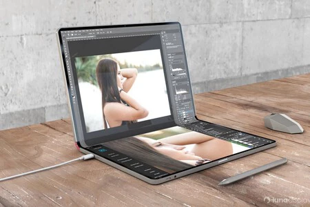 アストロパッドのコンセプト