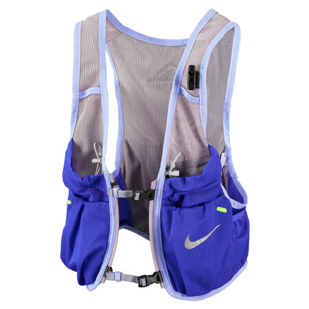 Trail Vest 2.0
