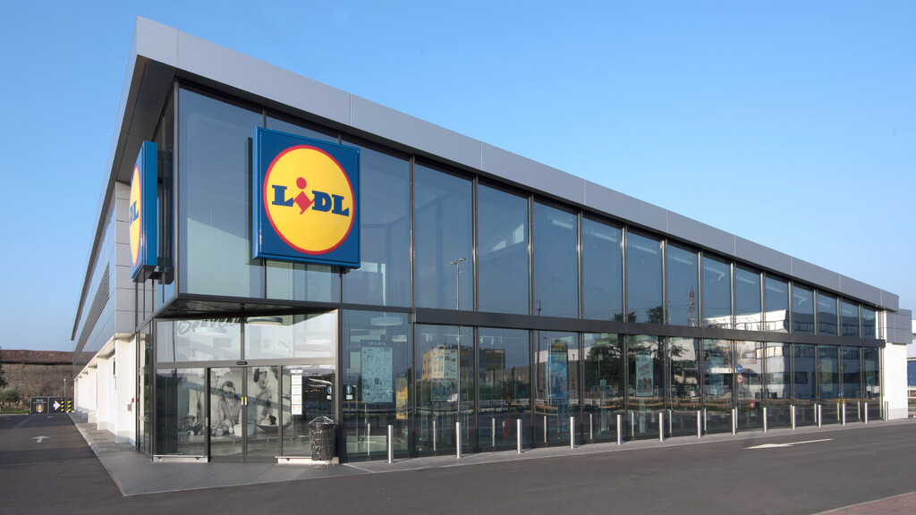 En tres días llega a Lidl una Kärcher original con descuentazo: ideal para la terraza o el coche