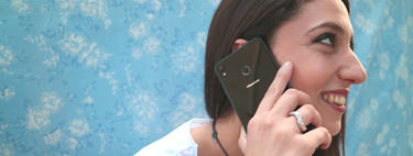 Hisense H11, análisis: pantalla infinita y buena autonomía para la liga de la calidad/precio