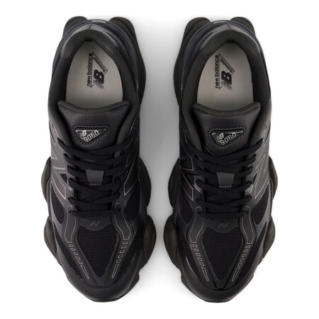 zapatillas deportivas
