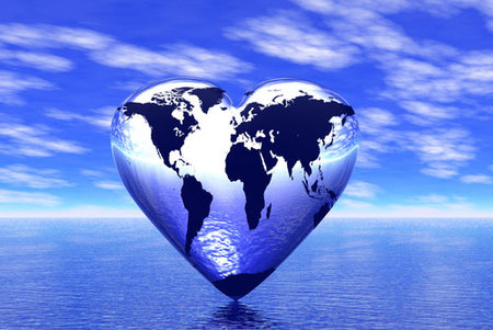 Amor