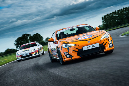 Gt86 Homenaje 3