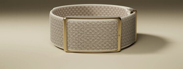 Las pulseras sin pantalla están conquistando el mercado fitness: minimalismo tecnológico enfocado en la salud