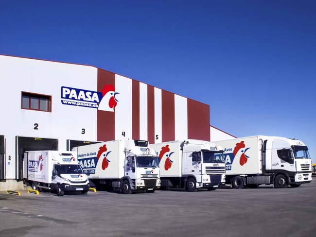 Paasa1