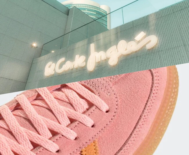 Adidas Spezial